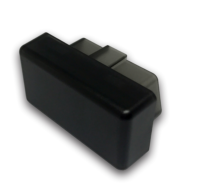 B22 25K80 chips Bluetooth 4.0 Code Reader